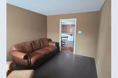 381 N Elm Street, Shelby, MI 49455 - Photo 10