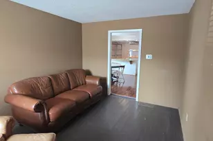 381 N Elm St, Shelby, MI 49455 - Photo 10