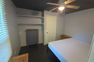 381 N Elm St, Shelby, MI 49455 - Photo 8