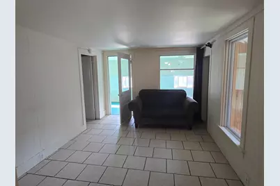 381 N Elm Street, Shelby, MI 49455 - Photo 14