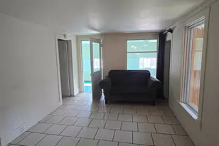 381 N Elm St, Shelby, MI 49455 - Photo 14