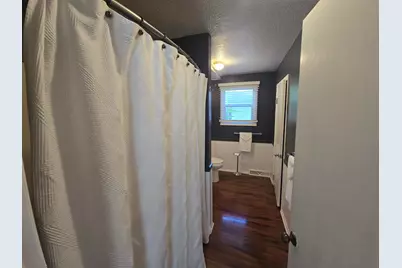 381 N Elm Street, Shelby, MI 49455 - Photo 6