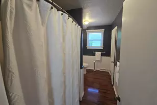 381 N Elm St, Shelby, MI 49455 - Photo 6
