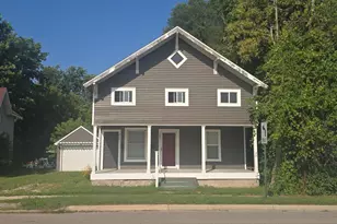 381 N Elm St, Shelby, MI 49455 - Photo 1
