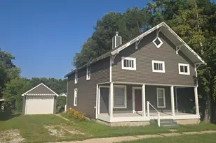 381 N Elm St, Shelby, MI 49455 - Photo 2