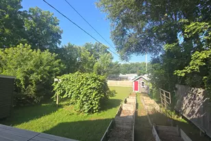 381 N Elm St, Shelby, MI 49455 - Photo 22