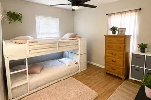 214 S 22nd Street S, Battle Creek, MI 49015 - Photo 6