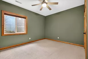 1362 Stone Creek Ct, Saint Joseph, MI 49085 - Photo 44
