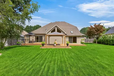 1362 Stonecreek Court, Saint Joseph, MI 49085 - Photo 48