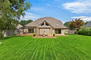 1362 Stone Creek Ct, Saint Joseph, MI 49085 - Photo 48