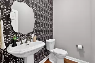 1362 Stone Creek Ct, Saint Joseph, MI 49085 - Photo 30