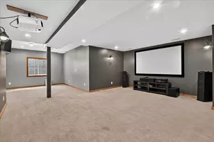 1362 Stone Creek Ct, Saint Joseph, MI 49085 - Photo 42