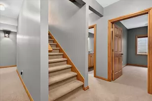 1362 Stone Creek Ct, Saint Joseph, MI 49085 - Photo 38
