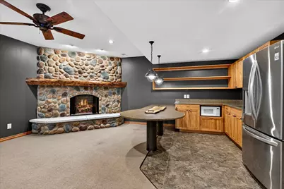 1362 Stonecreek Court, Saint Joseph, MI 49085 - Photo 40