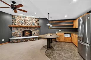 1362 Stone Creek Ct, Saint Joseph, MI 49085 - Photo 40