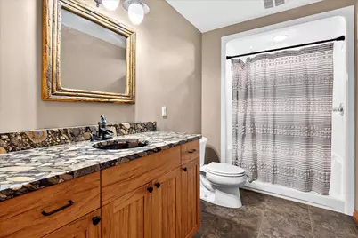 1362 Stonecreek Court, Saint Joseph, MI 49085 - Photo 46