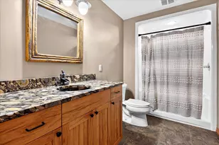 1362 Stone Creek Ct, Saint Joseph, MI 49085 - Photo 46
