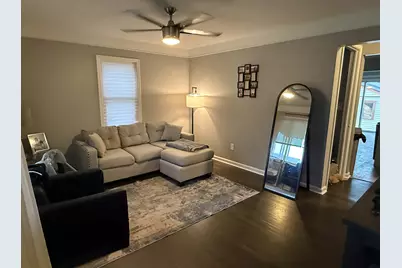 6464 Weddel Street, Taylor, MI 48180 - Photo 8