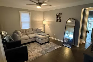 6464 Weddel St, Taylor, MI 48180 - Photo 8
