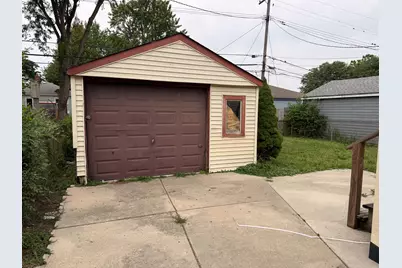 6464 Weddel Street, Taylor, MI 48180 - Photo 2