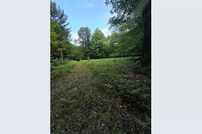 610 W Millerton Road, Scottville, MI 49454 - Photo 16