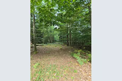 610 W Millerton Road, Scottville, MI 49454 - Photo 14