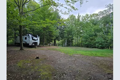 610 W Millerton Road, Scottville, MI 49454 - Photo 2