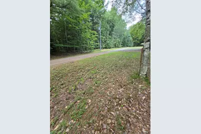 610 W Millerton Road, Scottville, MI 49454 - Photo 10