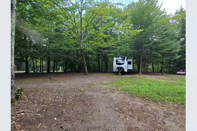 610 W Millerton Road, Scottville, MI 49454 - Photo 8