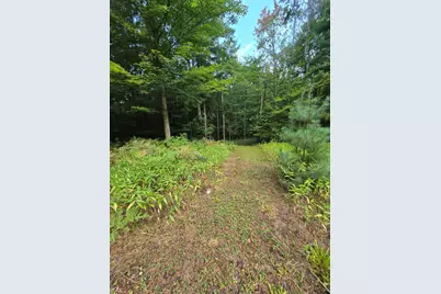 610 W Millerton Road, Scottville, MI 49454 - Photo 18