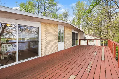62360 Cond Drive, Jones, MI 49061 - Photo 22