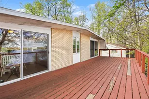 62360 Cond Dr, Jones, MI 49061 - Photo 22