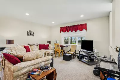62360 Cond Drive, Jones, MI 49061 - Photo 8
