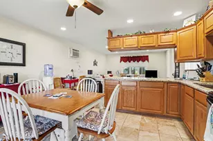 62360 Cond Dr, Jones, MI 49061 - Photo 6