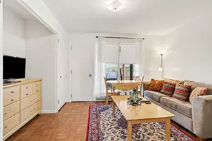62360 Cond Dr, Jones, MI 49061 - Photo 18