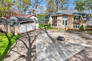 62360 Cond Dr, Jones, MI 49061 - Photo 1