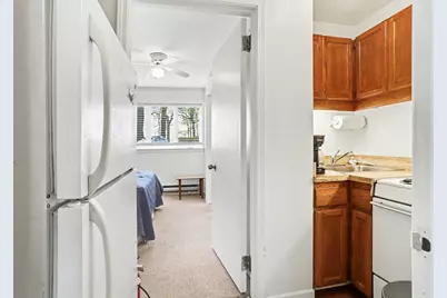 62360 Cond Drive, Jones, MI 49061 - Photo 20