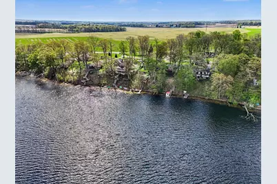62360 Cond Drive, Jones, MI 49061 - Photo 28