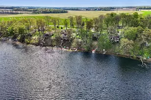 62360 Cond Dr, Jones, MI 49061 - Photo 28