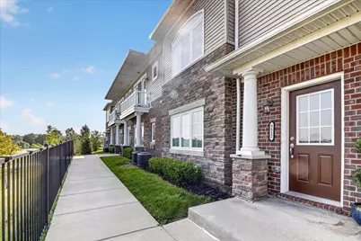 5512 Arbor Chase Drive, Ann Arbor, MI 48103 - Photo 1