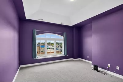 5512 Arbor Chase Drive, Ann Arbor, MI 48103 - Photo 14