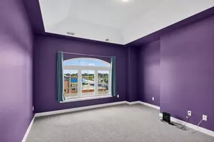 5512 Arbor Chase Dr, Ann Arbor, MI 48103 - Photo 14