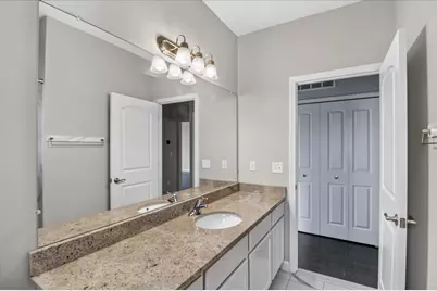 5512 Arbor Chase Drive, Ann Arbor, MI 48103 - Photo 18