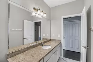 5512 Arbor Chase Dr, Ann Arbor, MI 48103 - Photo 18