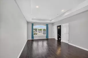 5512 Arbor Chase Dr, Ann Arbor, MI 48103 - Photo 4
