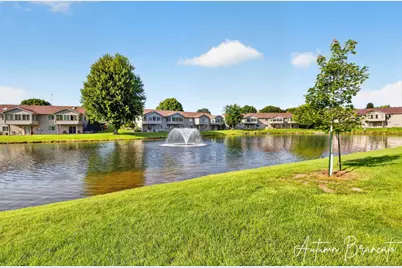 1085 Amber Cove Drive SW #49, Byron Center, MI 49315 - Photo 4