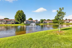 1085 Amber Cove Dr SW, Byron Center, MI 49315 - Photo 4