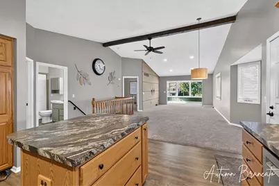 1085 Amber Cove Drive SW #49, Byron Center, MI 49315 - Photo 8