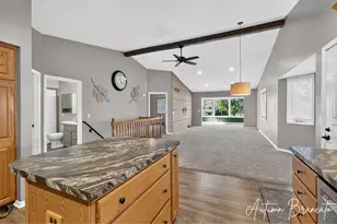 1085 Amber Cove Dr SW, Byron Center, MI 49315 - Photo 8