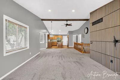 1085 Amber Cove Drive SW #49, Byron Center, MI 49315 - Photo 12